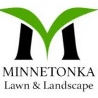 Minnetonka Lawn & Landscape logo
