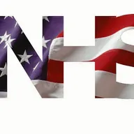 North Harbor Services LLC logo