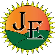 JE Landscaping & Tuckpointing LLC logo