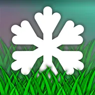Plowz & Mowz - Snow Plowing and Lawn Care Service logo