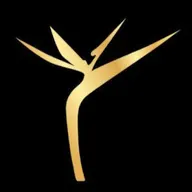 Paradise Plants & Patios logo