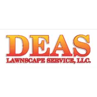 Deas Lawnscape Service LLC logo