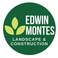 Slidell Landscaping And Construction logo