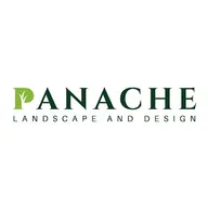Panache Landscape and Design logo