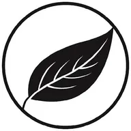 Flores Lawn Care and Landscaping LLC logo