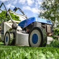Technical Landscape Care logo