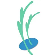 Pondering Gardens LLC logo