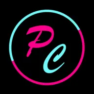 Perfect Circle logo
