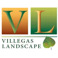 Villegas Landscape, LLC logo