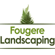 Fougere Landscaping Inc. logo