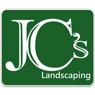 JC's Landscaping LLC logo