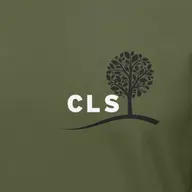CLS Landscaping logo