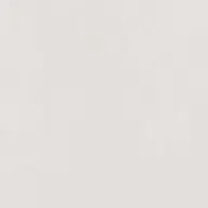 Mancini's Landscape Associates logo