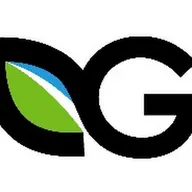 The GroundsKeeper Inc. logo