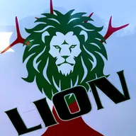 Lion Landscaping & Maintenance LLC logo