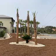 JCH LAWN & LANDSCAPING, LLC logo