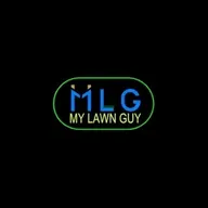 My Lawn Guy LLC logo
