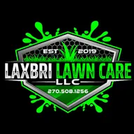 Laxbri Lawn Care, LLC logo