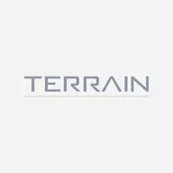 Terrain Seattle logo