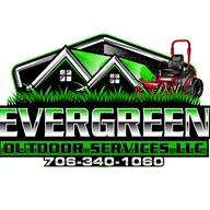 Evergreen Outdoor Services LLC logo