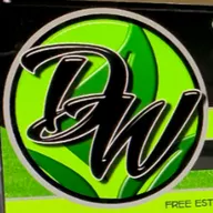 DreamWorks Landscape and Design LLC logo