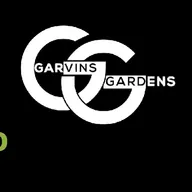 Garvins Gardens LLC logo