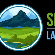 Skagit Brothers Landscaping and Design logo