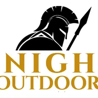 knight outdoor llc logo