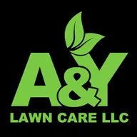 A&Y Lawn care LLC logo