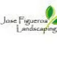 Jose Figueroa Landscaping LLC logo