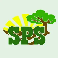 Setser Property Services logo