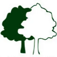 Proscape Landscaping logo