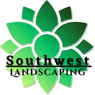 Southwest Landscaping, LLC logo