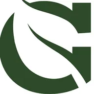 Greenscape Landscaping logo