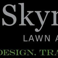 Skyrunner Lawn and Service, LLC logo