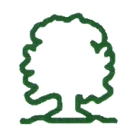 Green Acres Landscaping logo