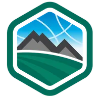 Landscaping Northwest, LLC logo