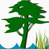 Three Rivers Landscaping logo
