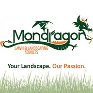 Mondragon Lawn & Landscaping Inc logo