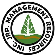 JRP Management Resources Inc logo