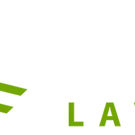 Home Roots Lawn & Landscape logo