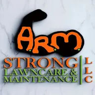 Armstrong Lawncare & Maintenance LLC logo