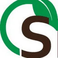 Shegascapes LLC logo