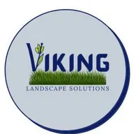 Viking Landscape Solutions logo