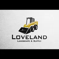 Loveland Landscape & Supply logo
