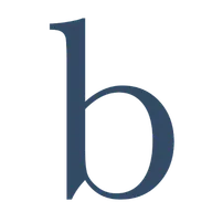 bhild logo