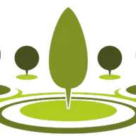 Lara Complete Landscaping logo