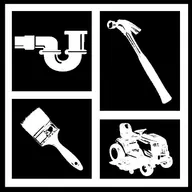 J&M Professional Services, LLC logo
