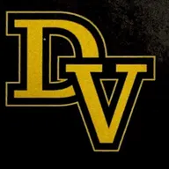 DVLandscaping LLC logo