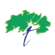 Terra Turf Landscape logo